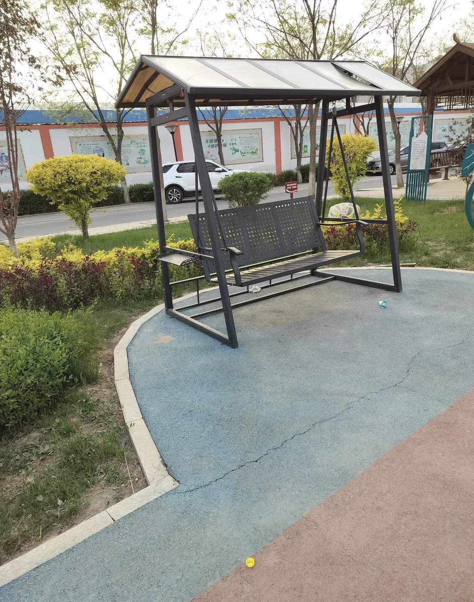 Nintendo tweet media