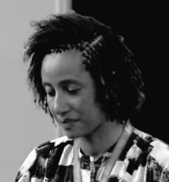 Federated-Rwanda-Fédéré dushaka u #RwandaRwishimye tweet media