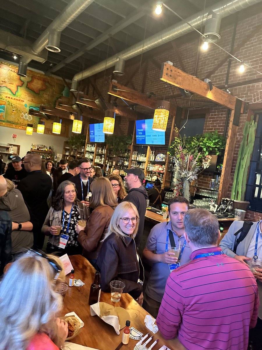 W2 Communications tweet media