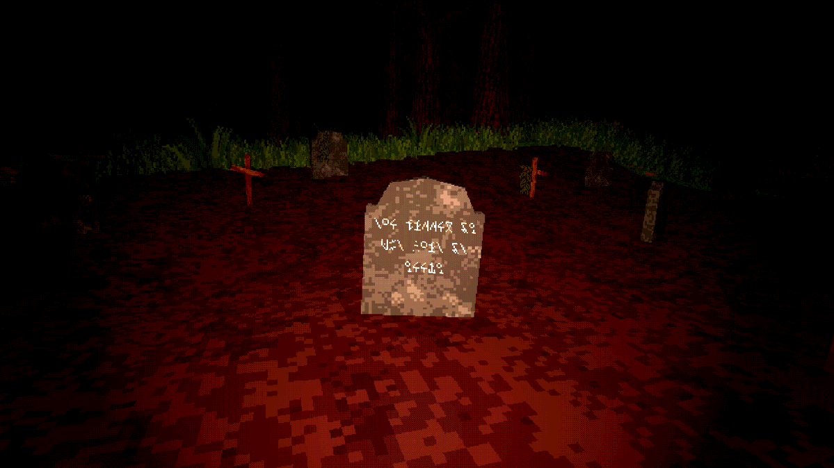 Feed the Pit - Wishlist Now! tweet media