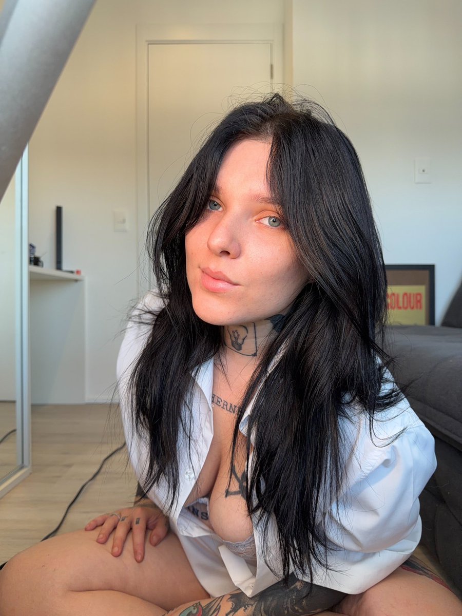 Rafa Hart tweet media