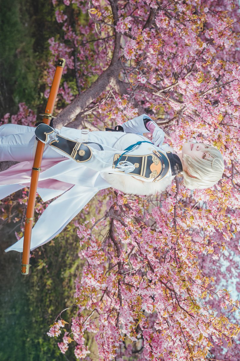 かや＊3/29インテ１う58a tweet media