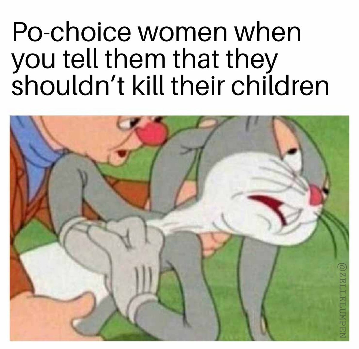 𝚌𝚕𝚞𝚖𝚙 𝚘𝚏 𝚌𝚎𝚕𝚕𝚜 tweet media