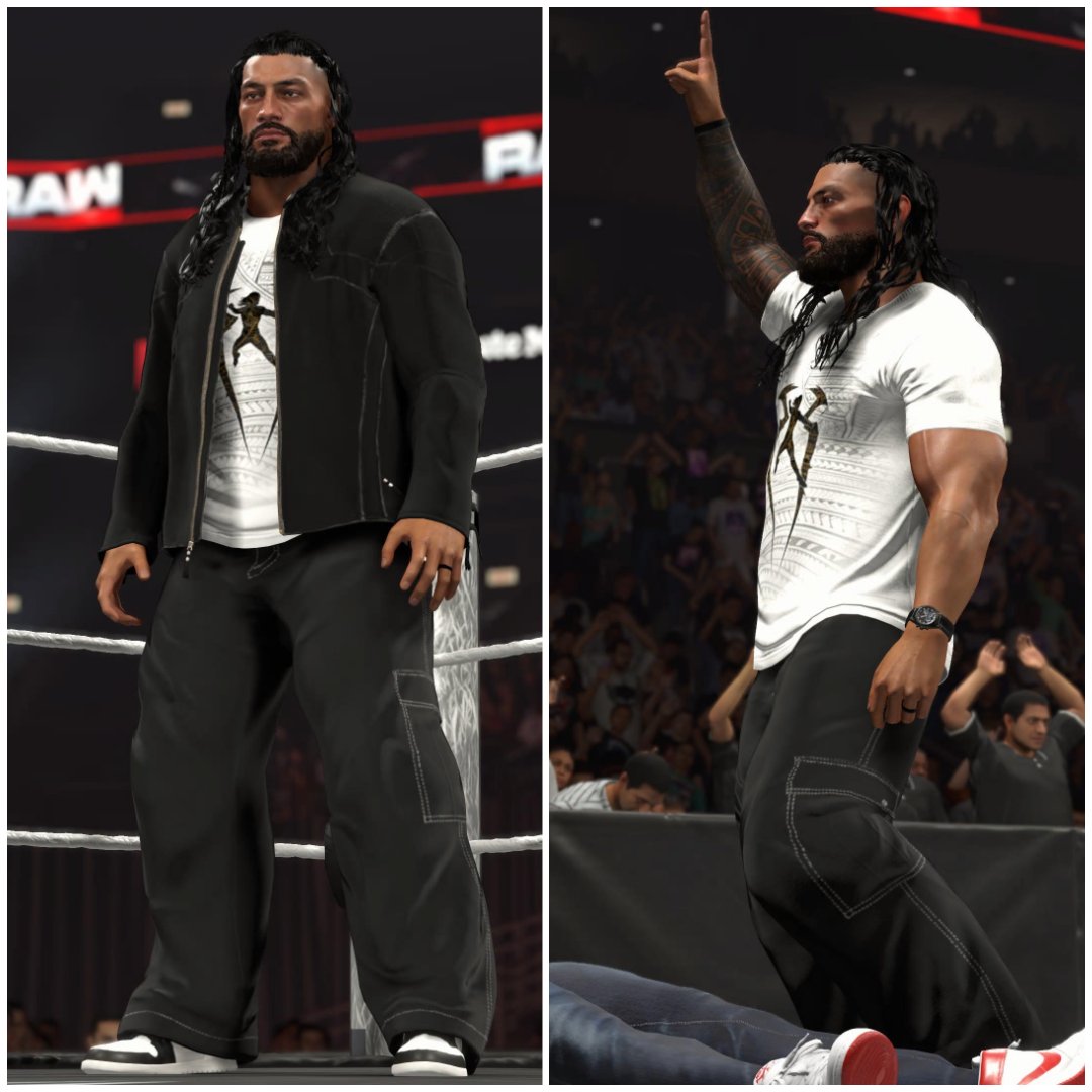 WillAmazin tweet media