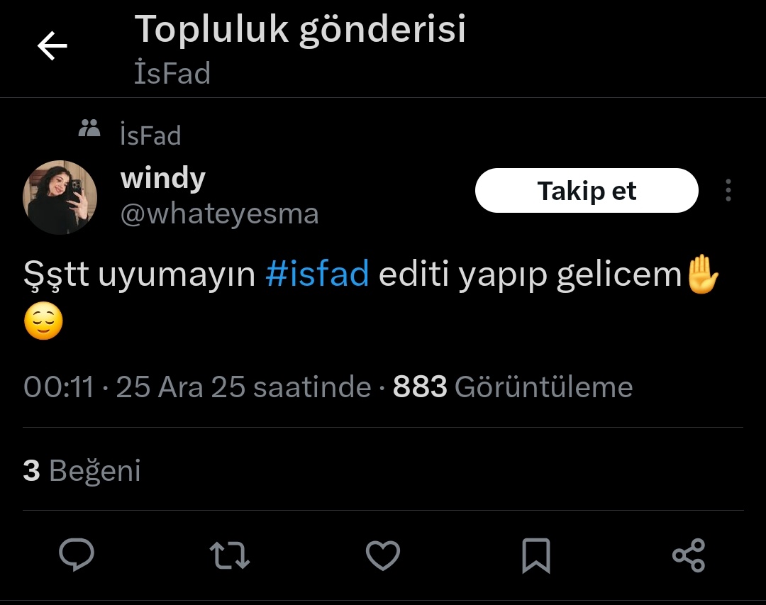 reva³⁵ tweet media