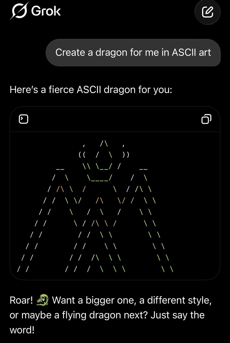 Michael Fisher tweet media