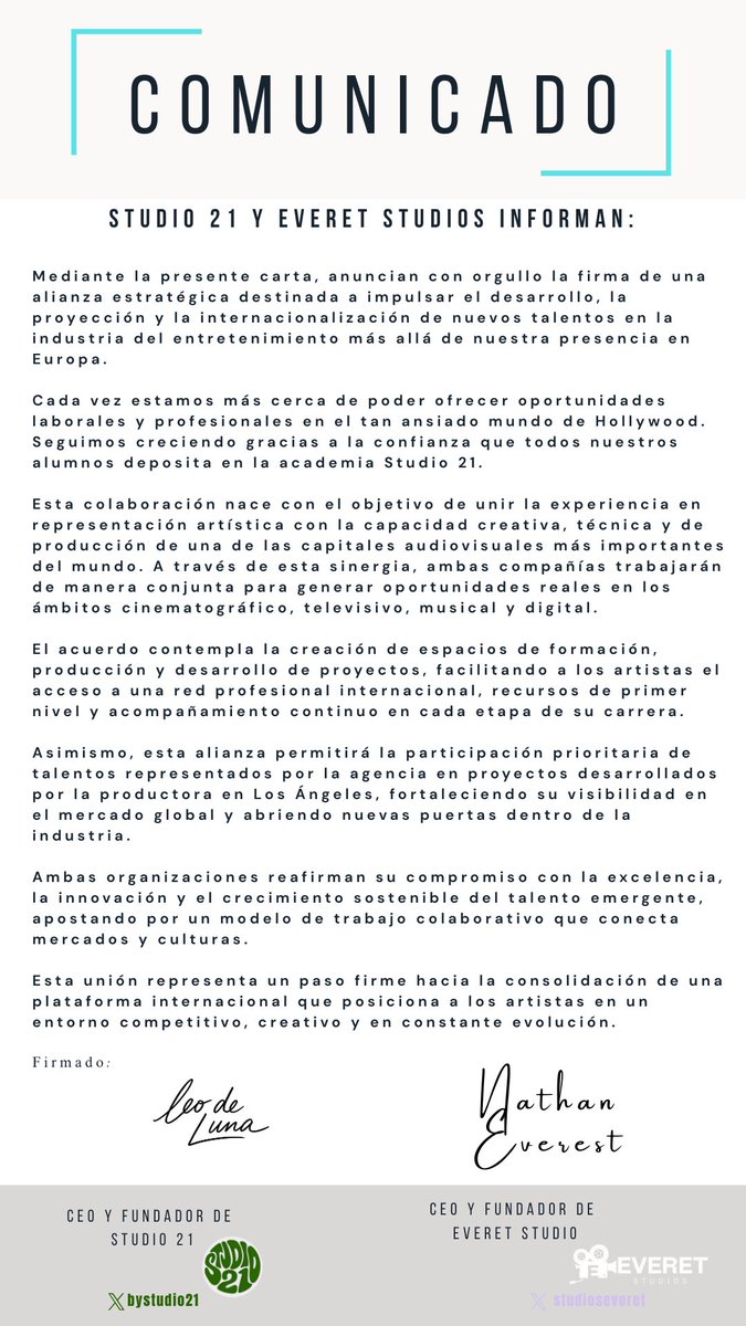 S²¹ LA CASA DEL ARTE ᴿᴾ tweet media