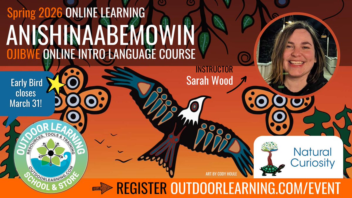 OISEUofT tweet media