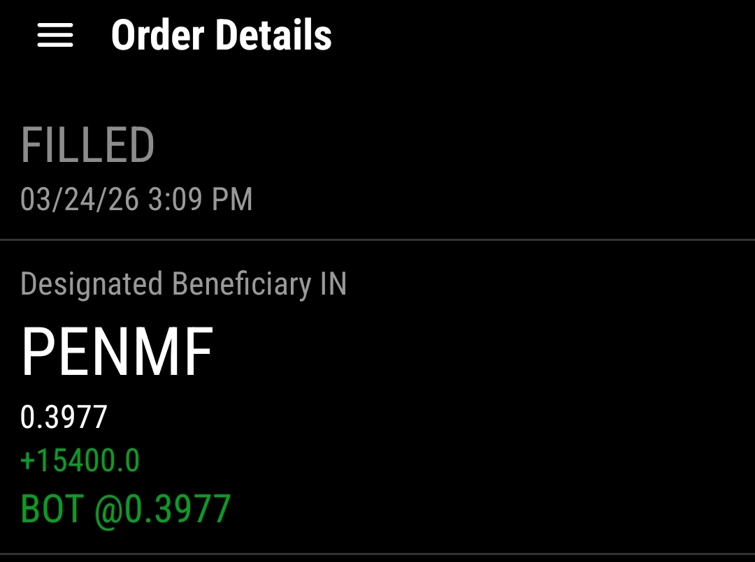 ballsmeep tweet media