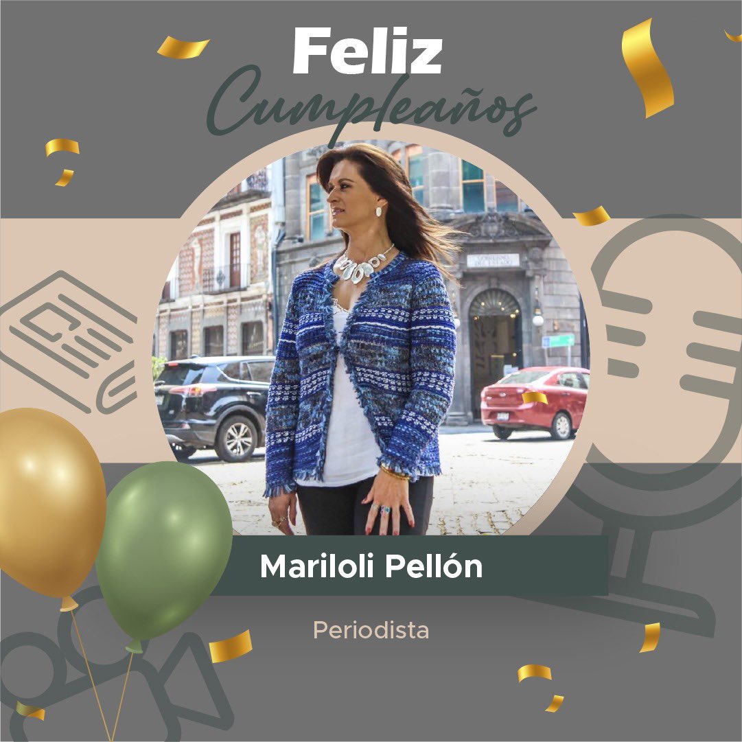 David Aysa tweet media