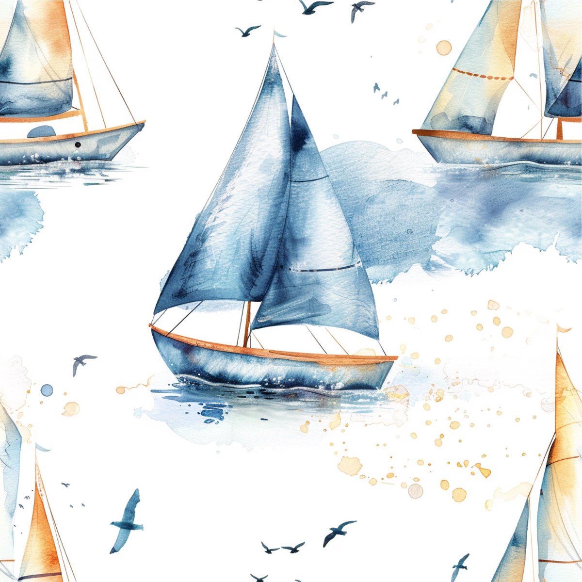 Ralfies Design tweet media