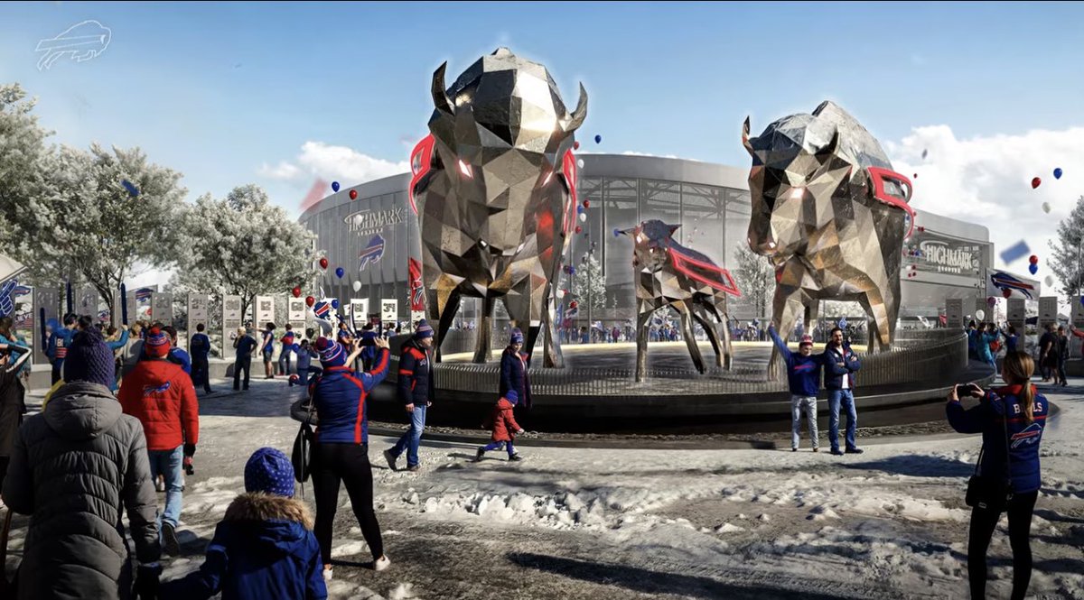 Pay The Bills | A Trainwreck Sports Production tweet media