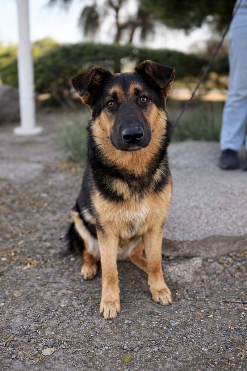 Christie McKiernan tweet media