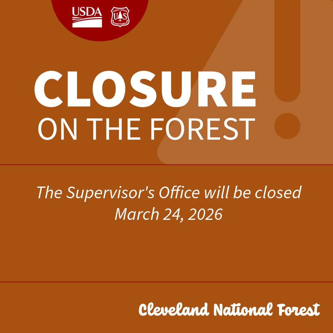 Cleveland NF tweet media