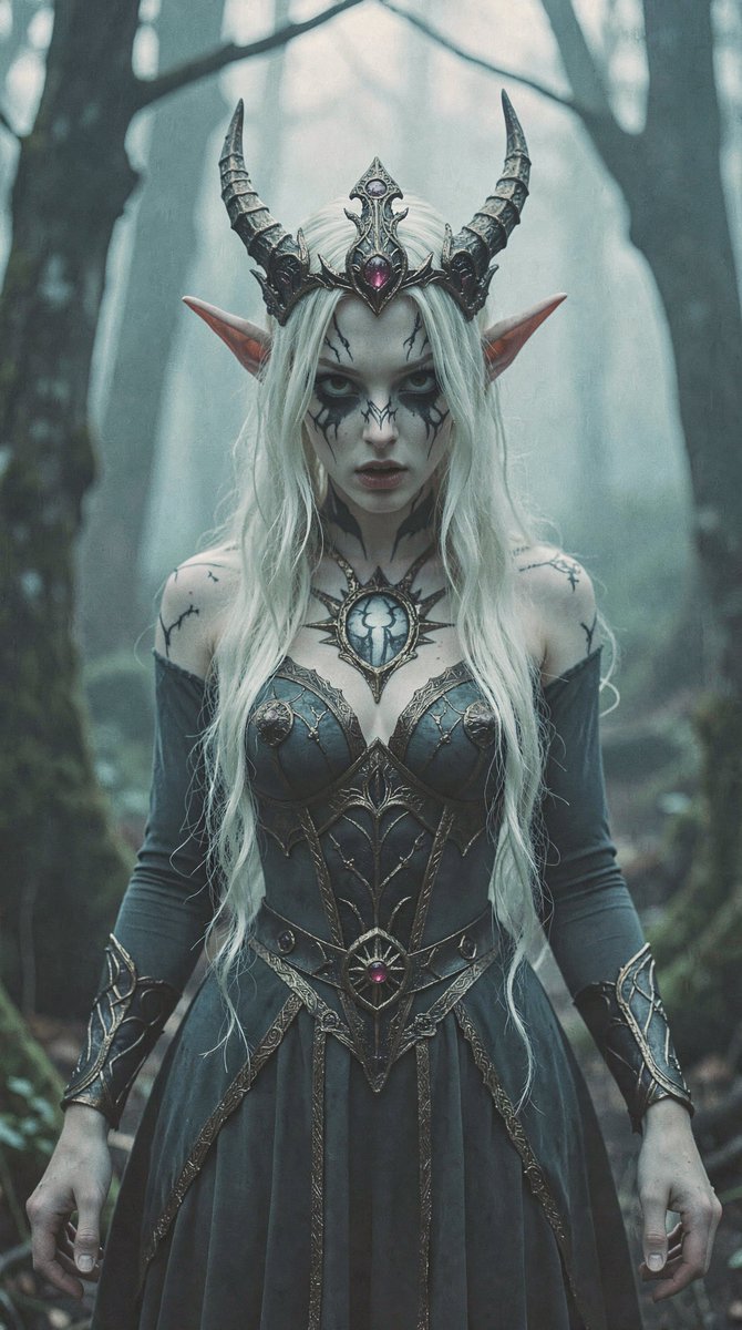 Eichenwald Atelier tweet media