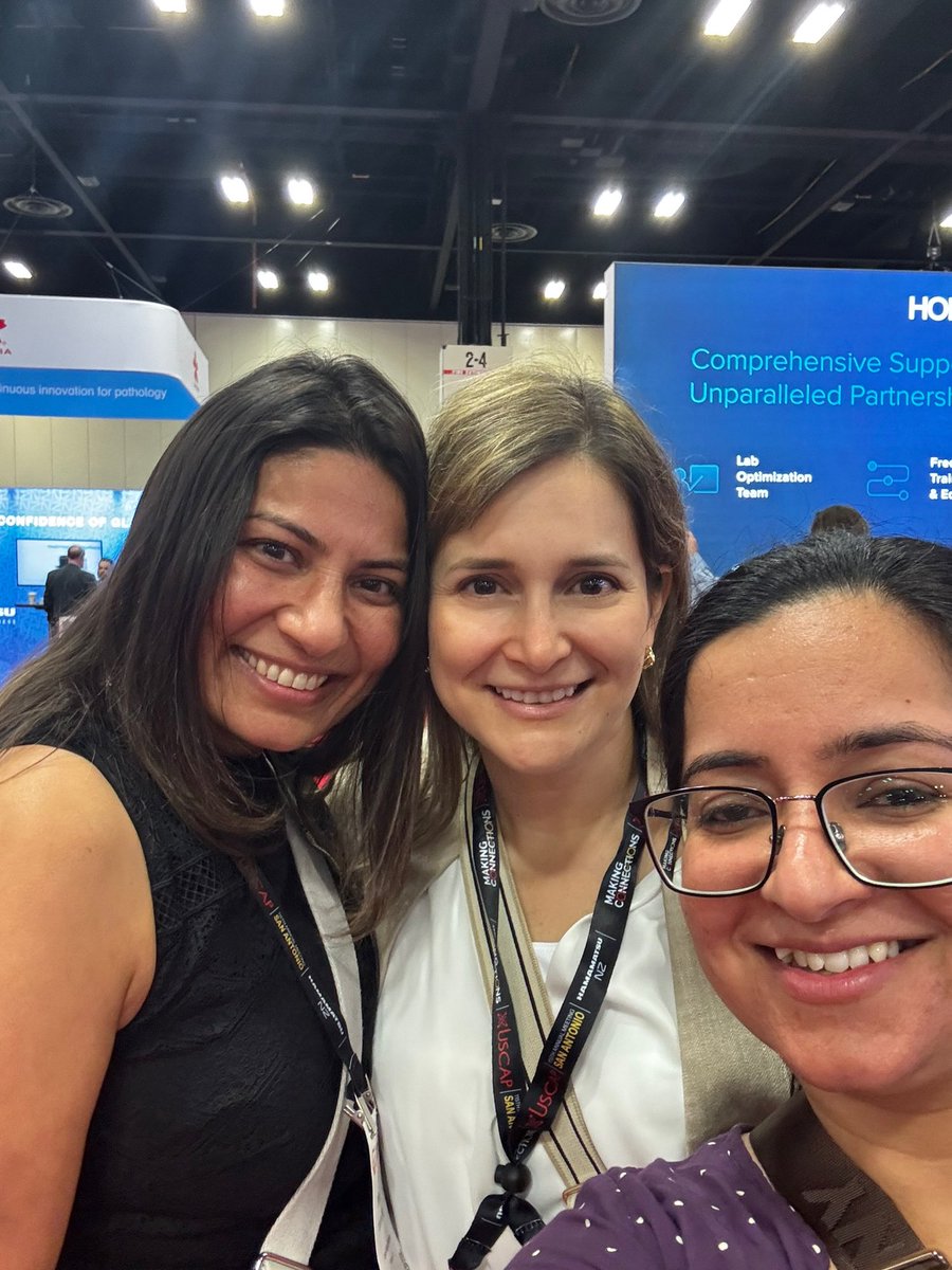 Julia Gallardo, MD tweet media