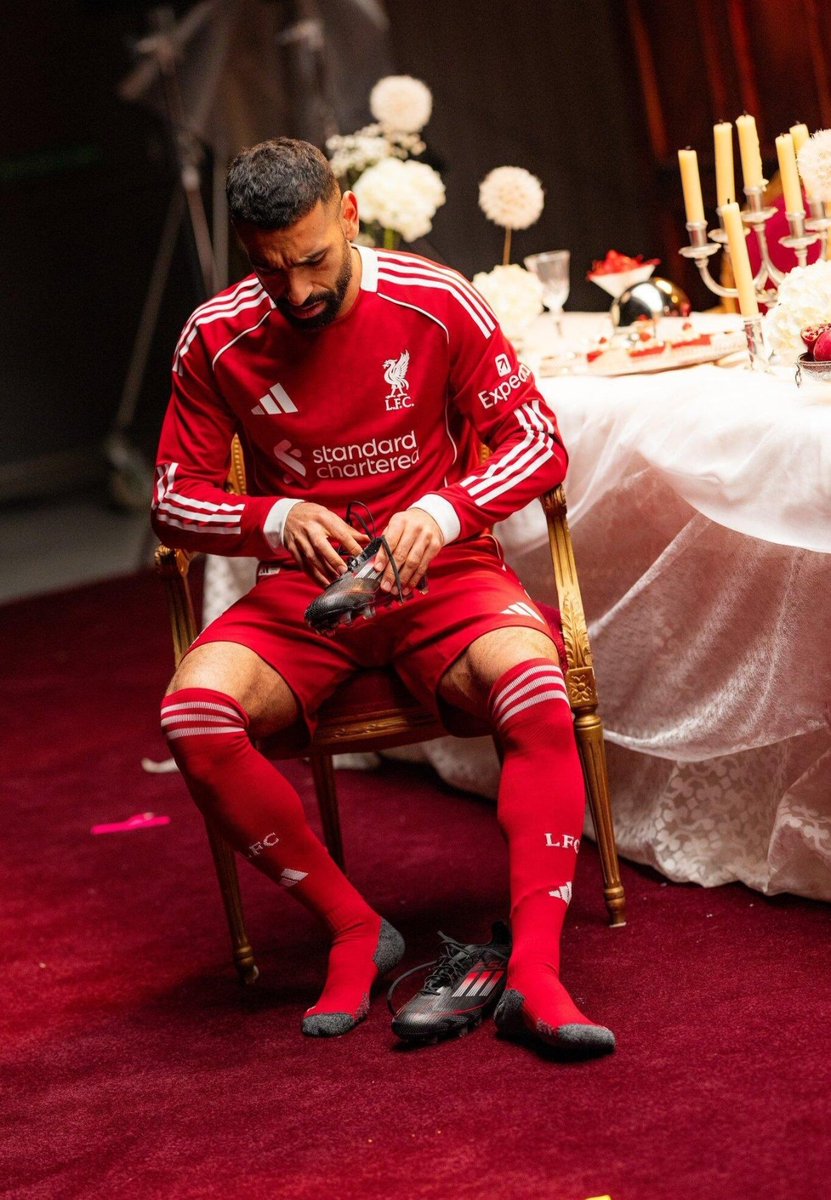 T-Man EC tweet media