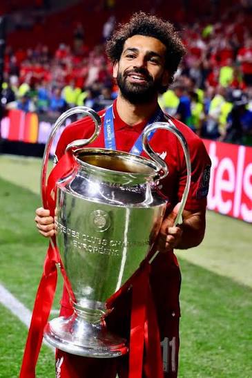 Nick Harman tweet media