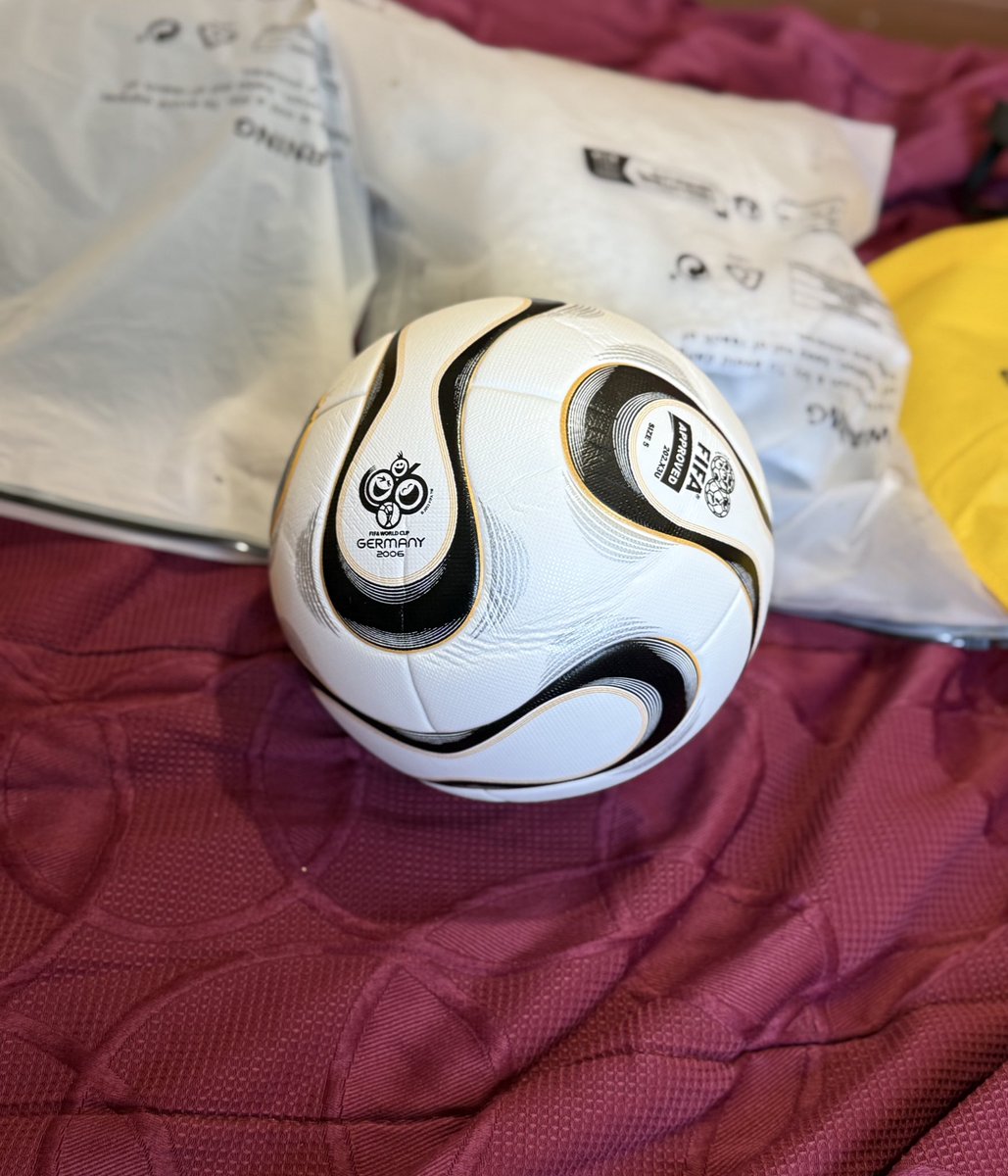 Martin Rodriguez™ tweet media