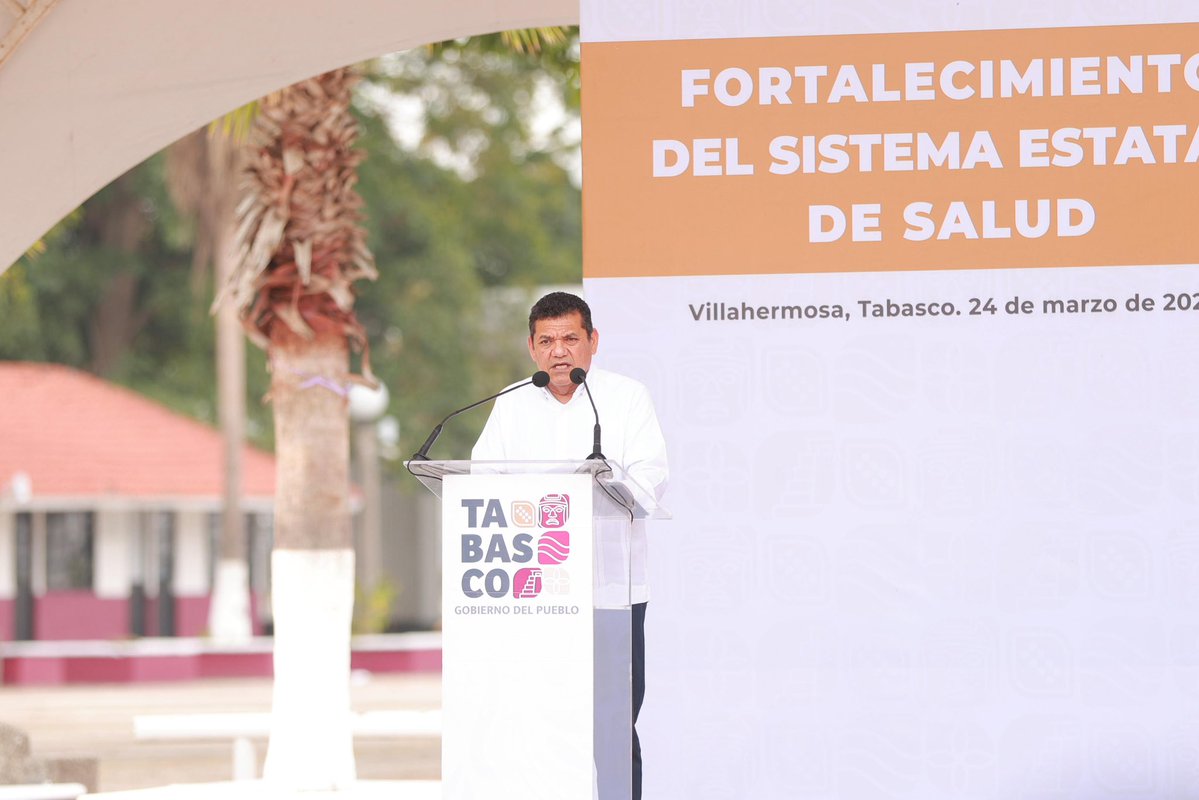 Yolanda Osuna Huerta tweet media