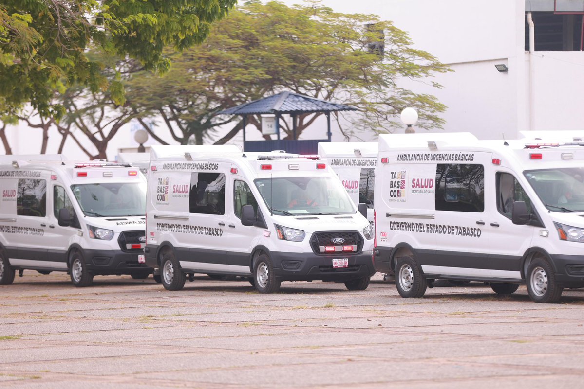 Yolanda Osuna Huerta tweet media