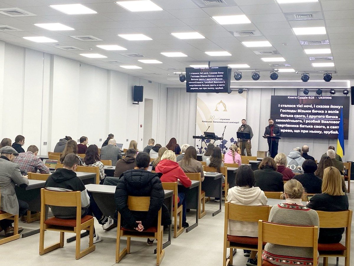 Ryan Burton King 🇺🇦 tweet media