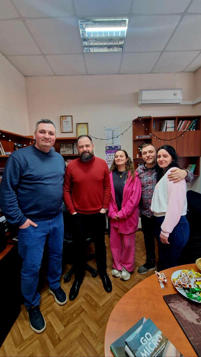 Ryan Burton King 🇺🇦 tweet media