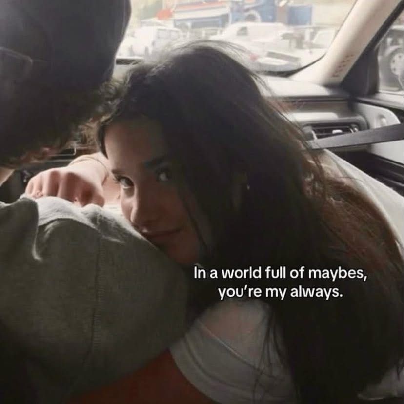 messages. tweet media