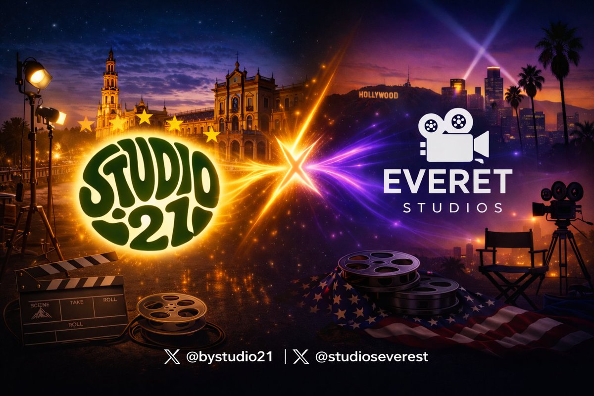 S²¹ LA CASA DEL ARTE ᴿᴾ tweet media