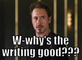 Bell 🇱🇧🇵🇸 tweet media