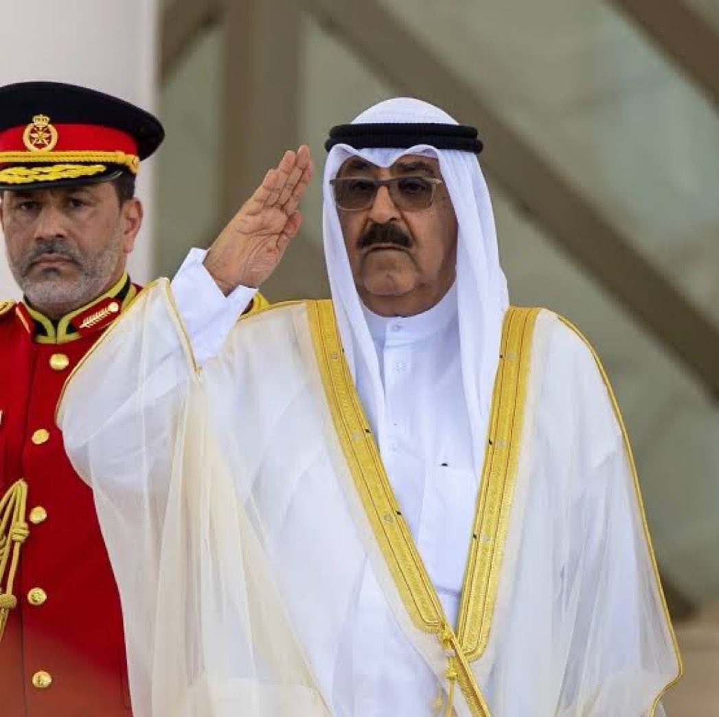 د. سعيد مبارك الهاجري 🇰🇼 tweet media