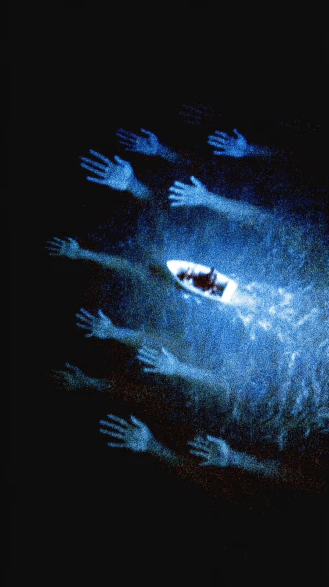 DeltaBot tweet media