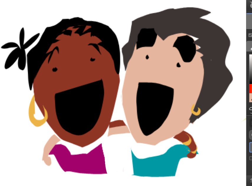 Cheshire tweet media