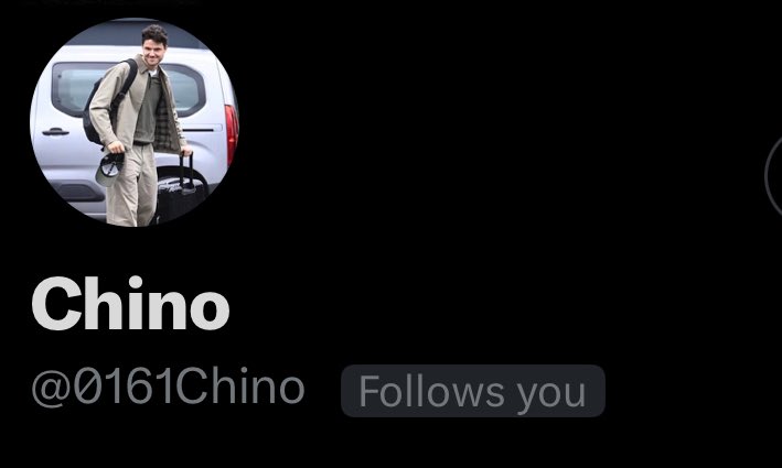 Saeed TV tweet media