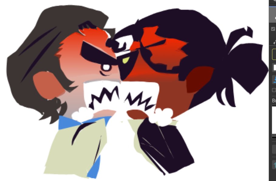 Cheshire tweet media