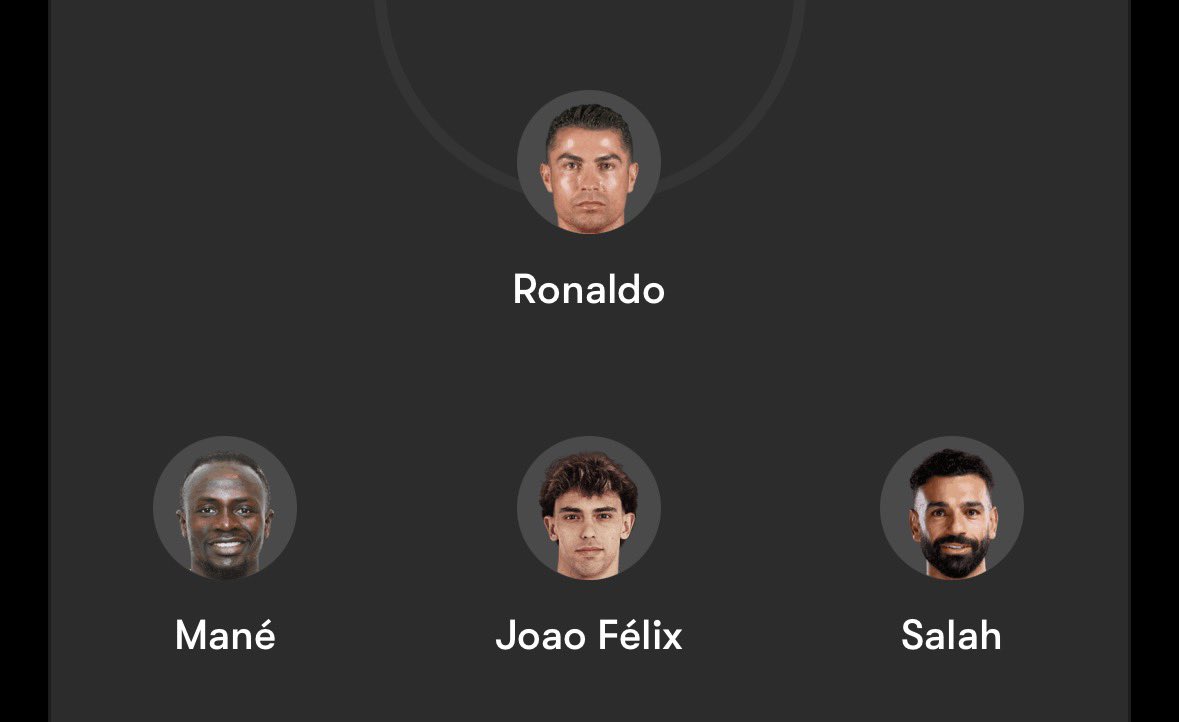 United Buzz tweet media