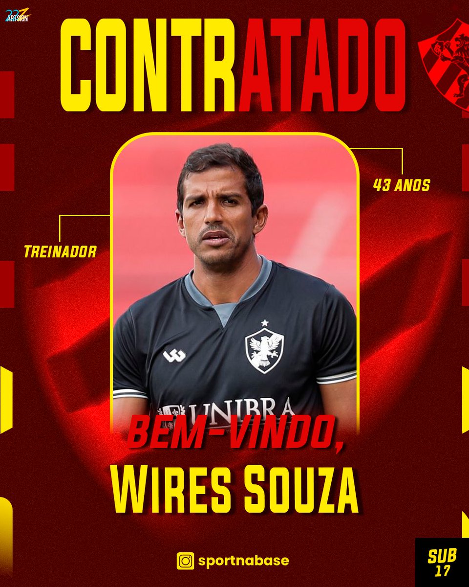 Sport na Base | Fan Account 🦁 tweet media