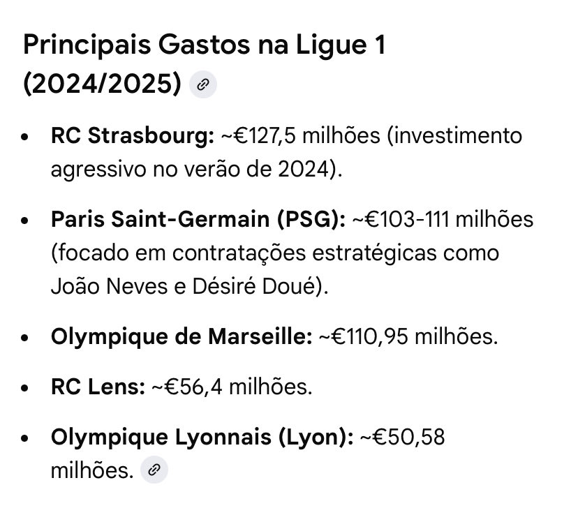 Yan Lopes tweet media