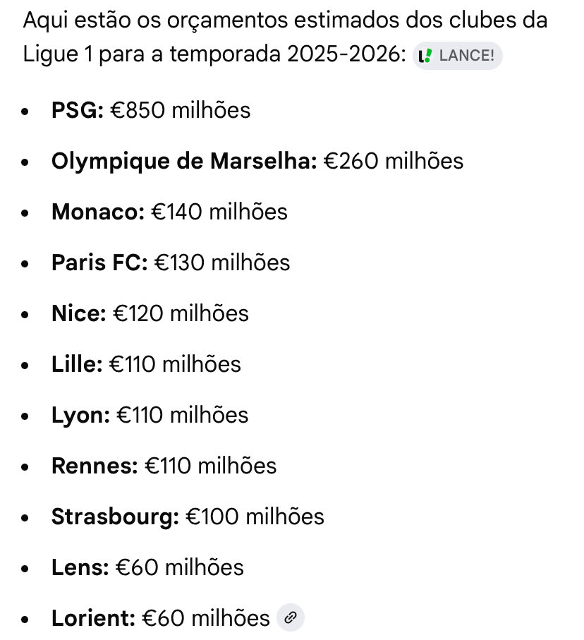 Yan Lopes tweet media