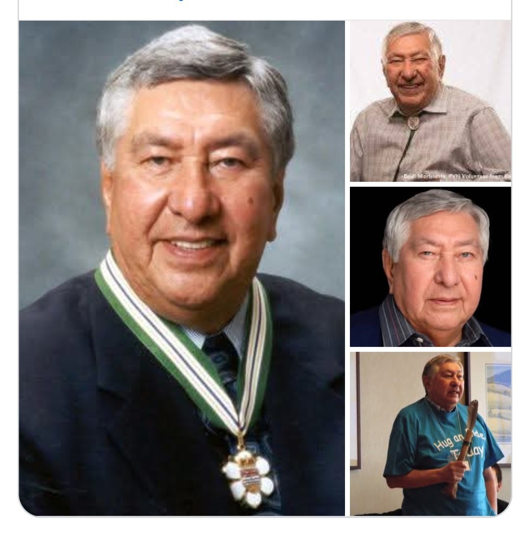 Halaw Group tweet media