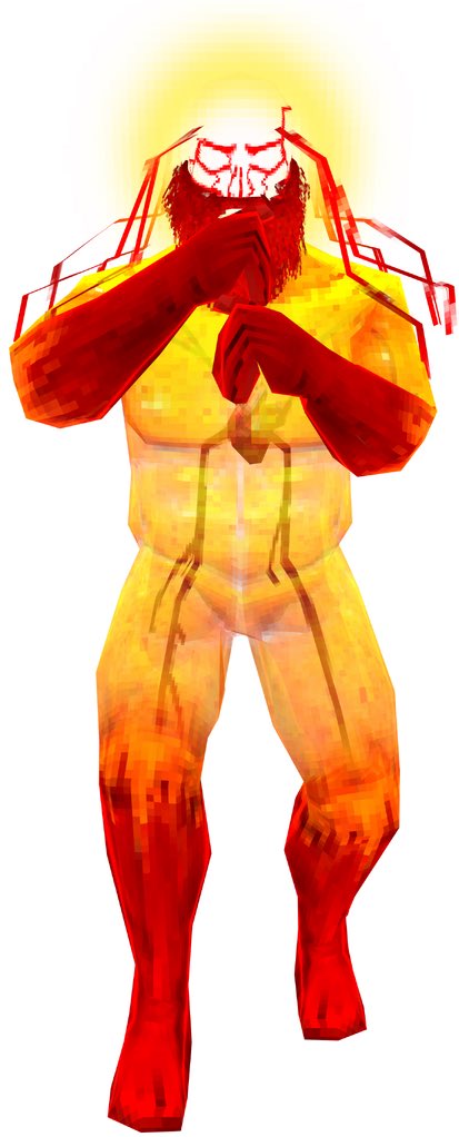 OneiroMoon tweet media