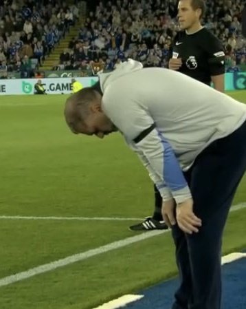 ɴᴡᴀ ʟɪᴠᴇʀᴘᴏᴏʟ🐦‍🔥 tweet media