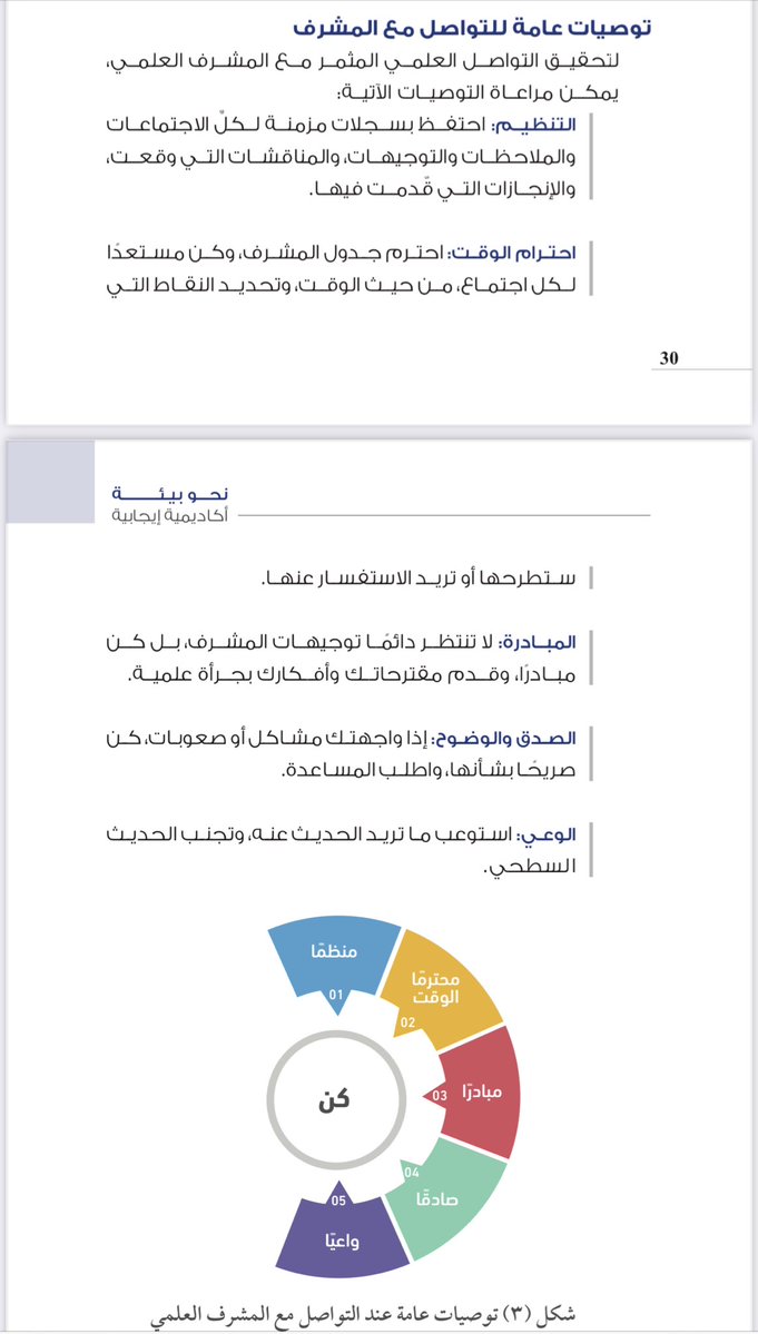 إبراهيم خليل tweet media