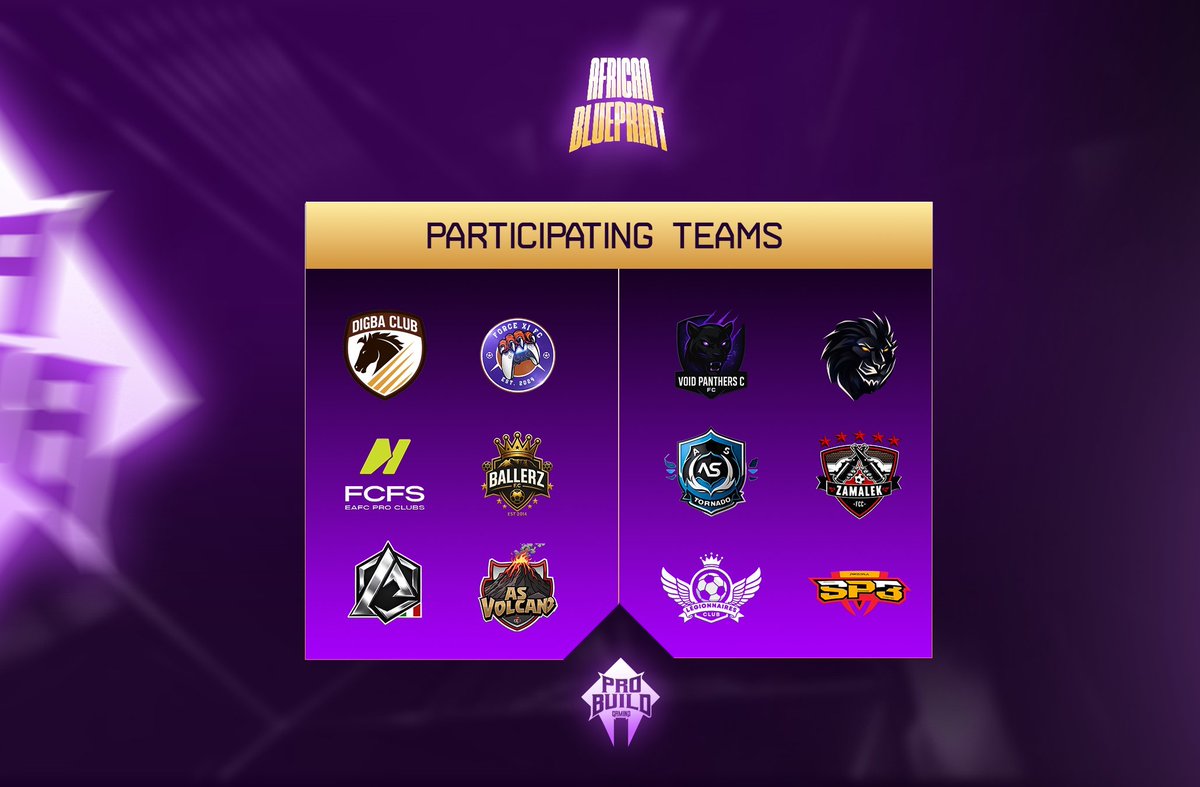 Pro Build Gaming tweet media