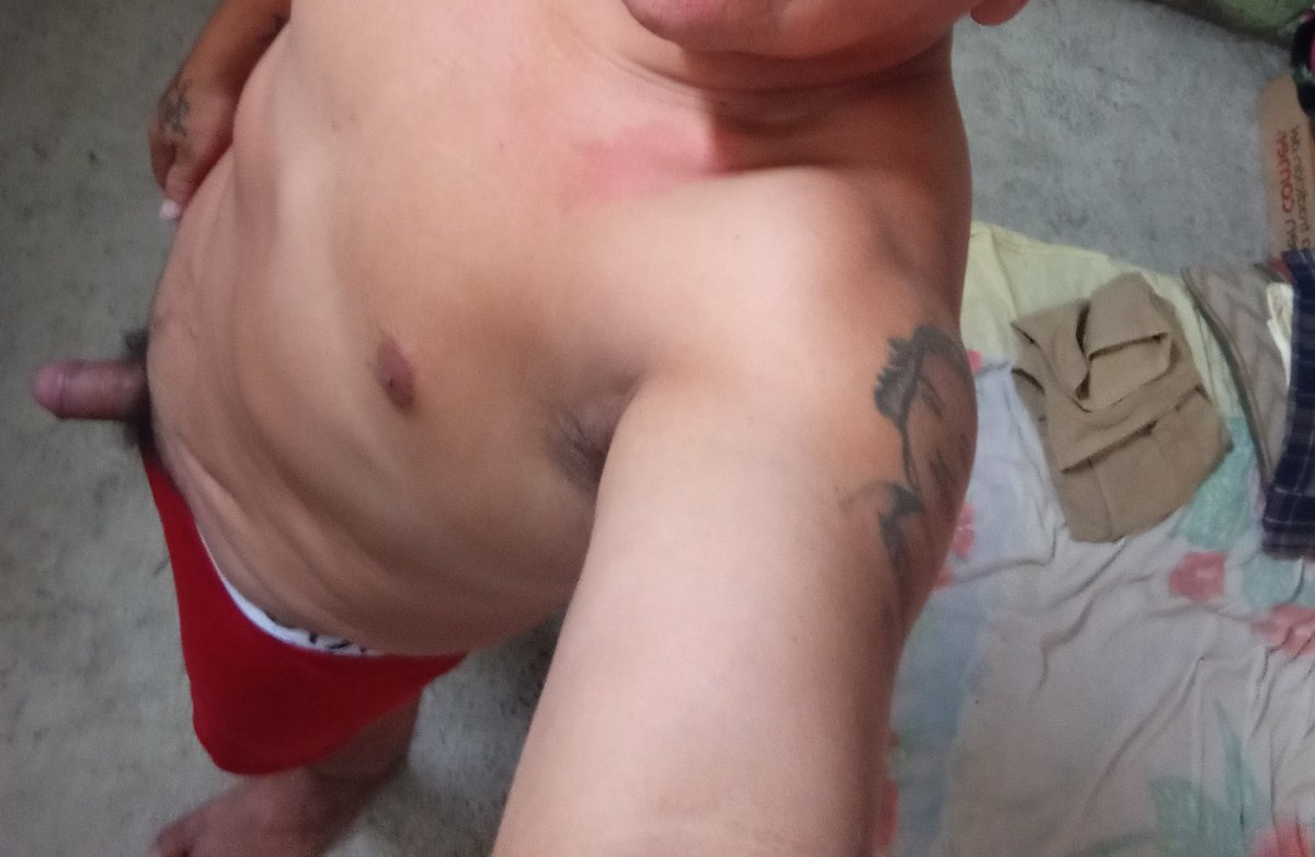 Luis Cevallos tweet media