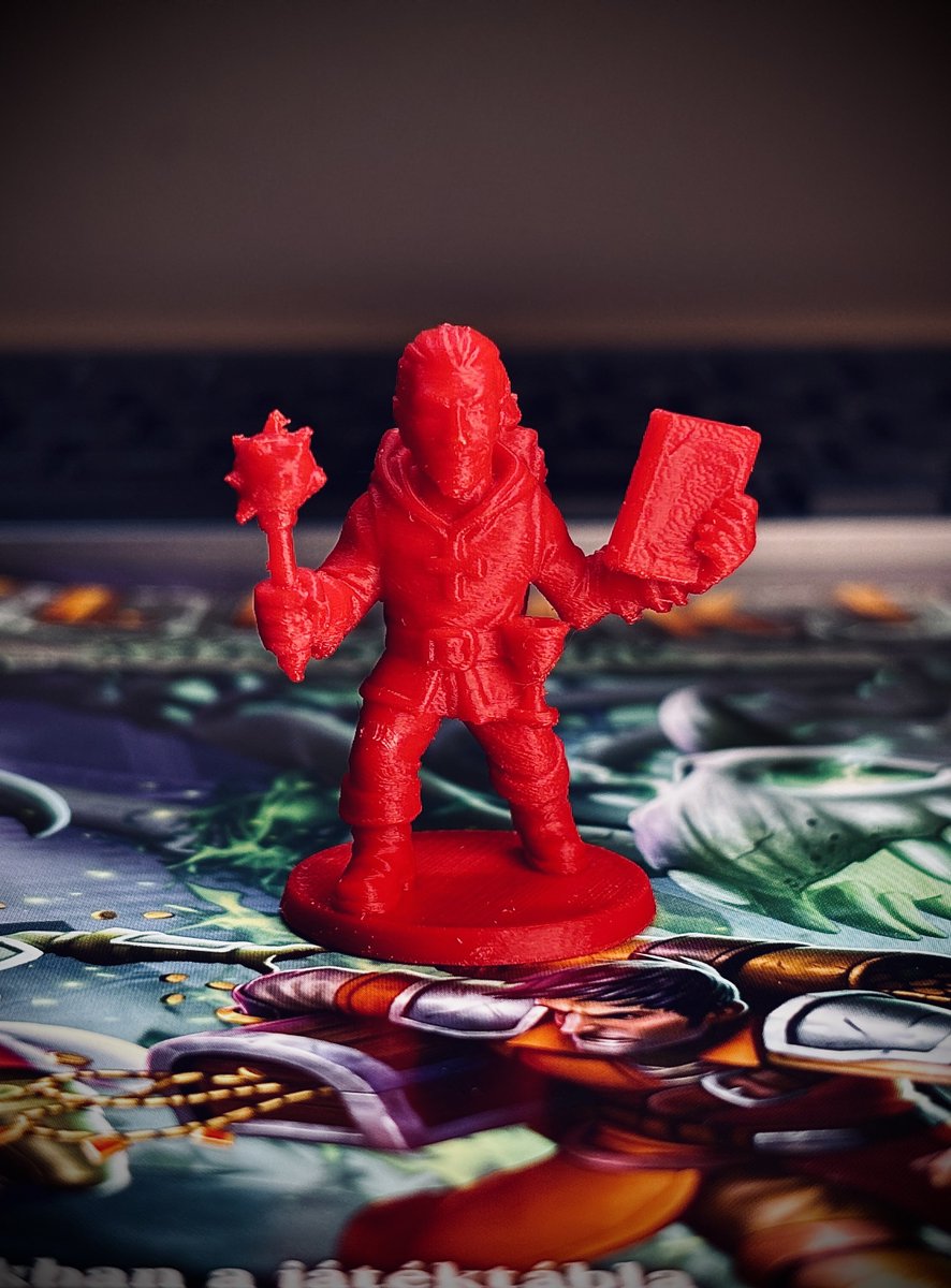 Dᴀɴɪᴇʟ 🦊 |  tweet media