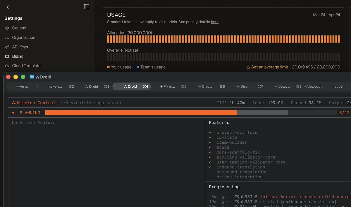 SIGKITTEN tweet media