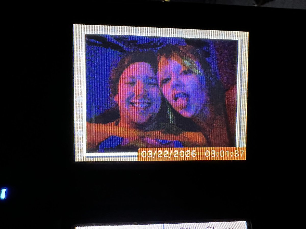 andesite 🏳️‍⚧️ tweet media