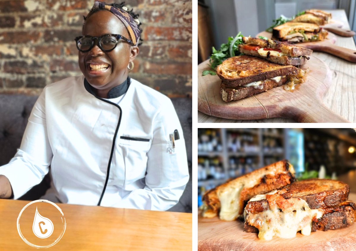 Cork Wine Bar and Markets tweet media