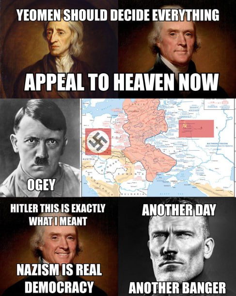 Borealian 🇫🇷 tweet media